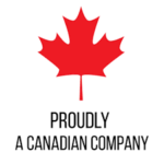 Canadian Company
