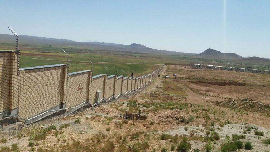 Persec Technologies Office