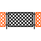 Electric Fence Detection System