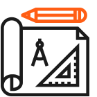 Free Evaluation Before Signing the Contract.