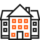 Test, Delivery, and 24/7 Technical Support.