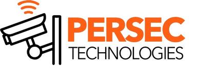 Persec Technologies