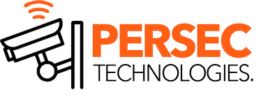 Persec Technologies