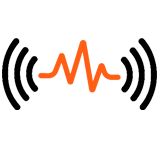 DAS (Distributed Acoustic Sensing)