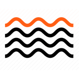 Microphonic Sensor Cable