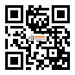 A7672770dee46e8d96891632690f916e 150x150