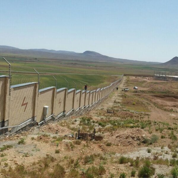 Photo 2019 08 15 11 06 30 600x600