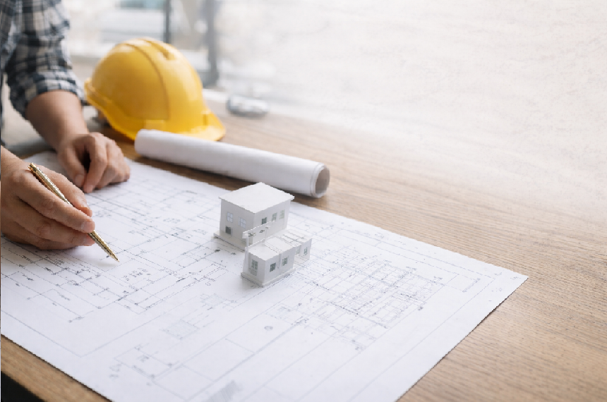 ChatGPT Image Jan 22 2026 01 06 13 AM 1