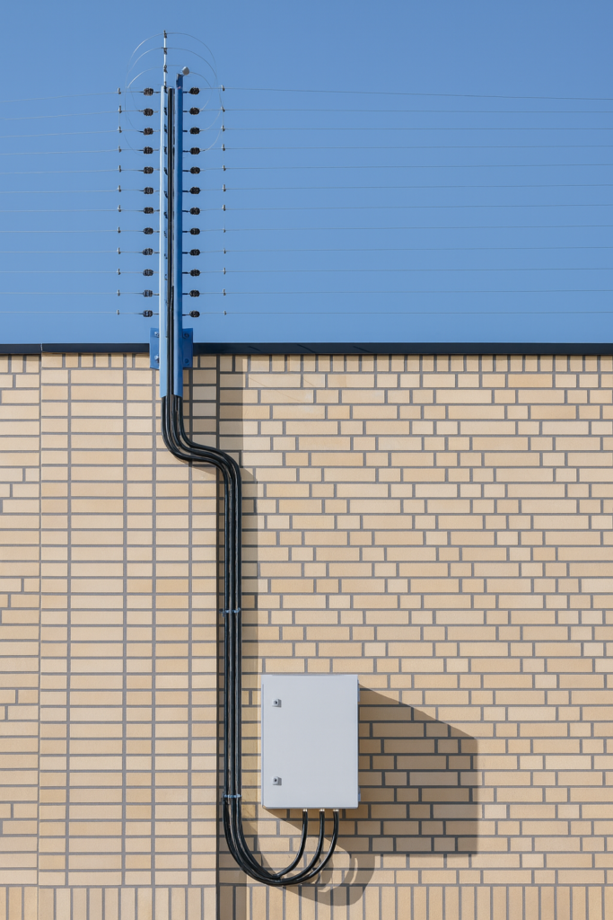 Copilot 20260122 123021 683x1024